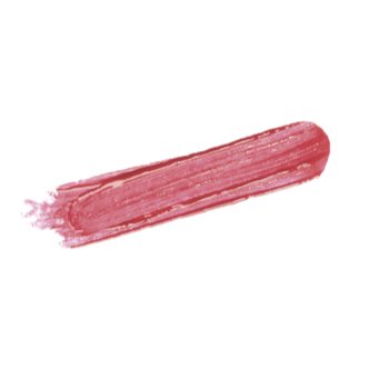 Sisley Phyto-Lip Twist balsam de buze tonifiant in creion - imagine 3